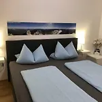 Studio Apartment Veronika