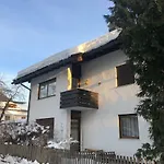 Studio Apartment Veronika