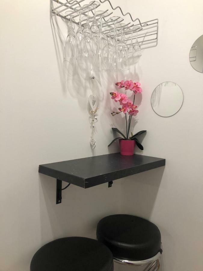 Studio Veronika *