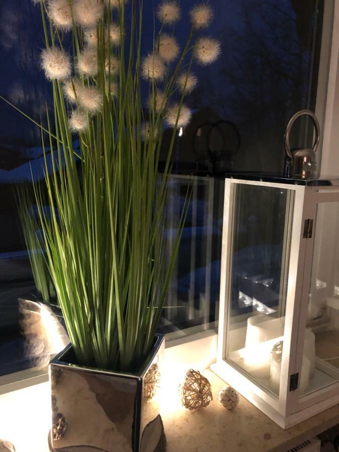 Studio Veronika Appartement Garmisch-Partenkirchen