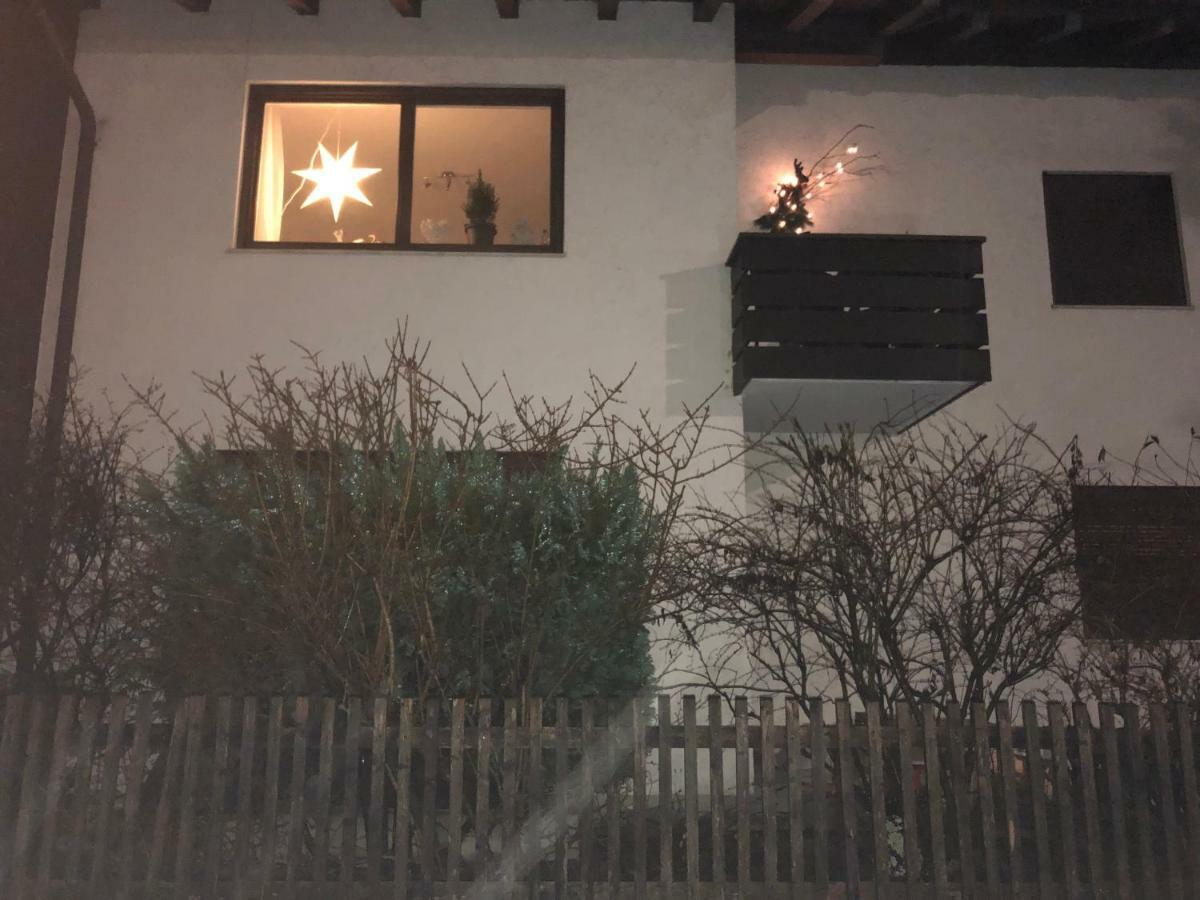 Appartement Studio Veronika Garmisch-Partenkirchen