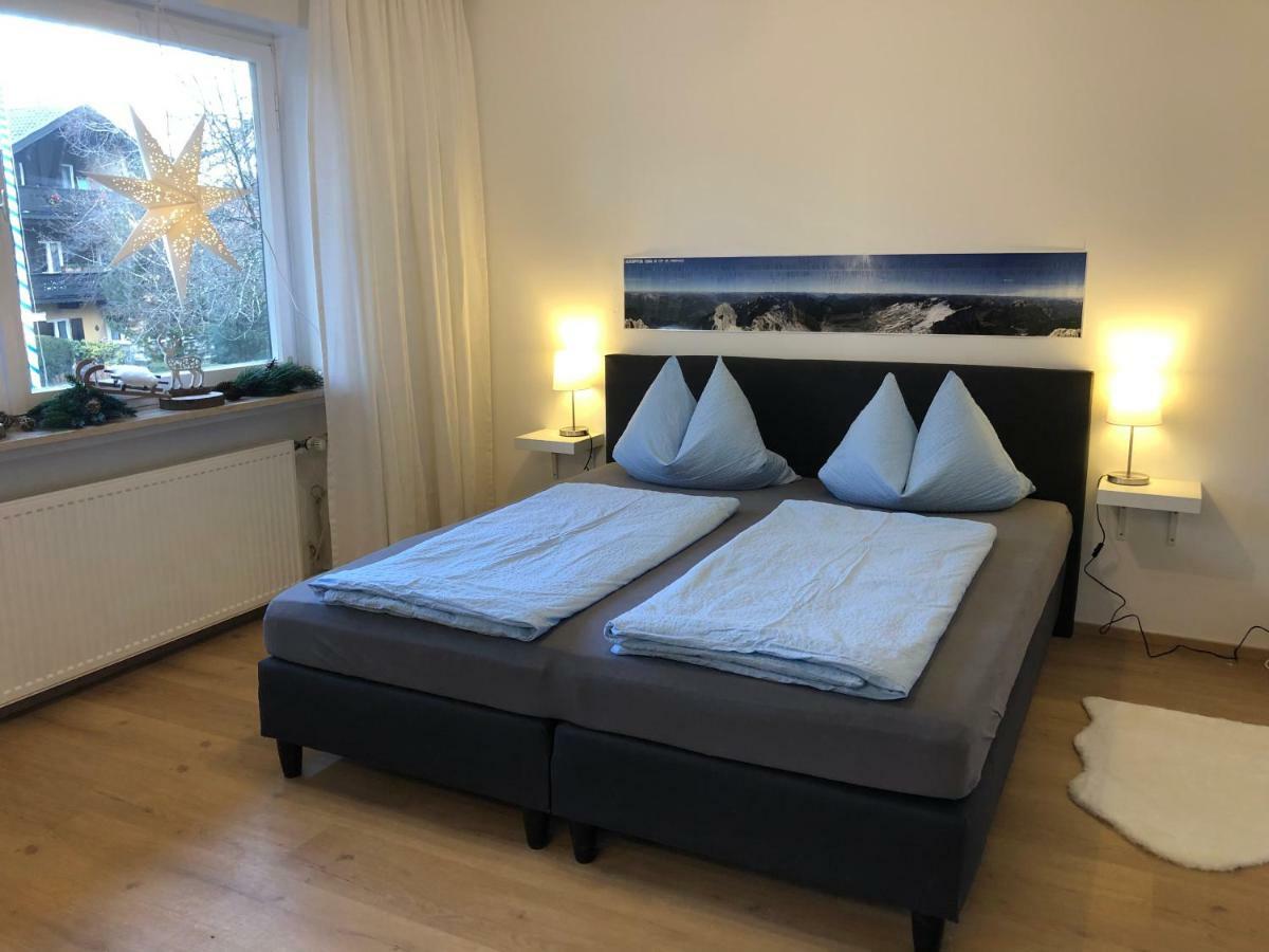 Studio Veronika Apartment