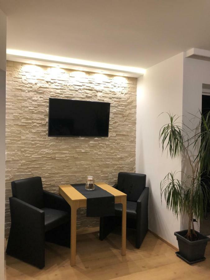 Studio Veronika Garmisch-Partenkirchen