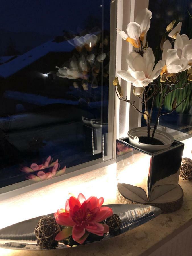 Appartement Studio Veronika Garmisch-Partenkirchen
