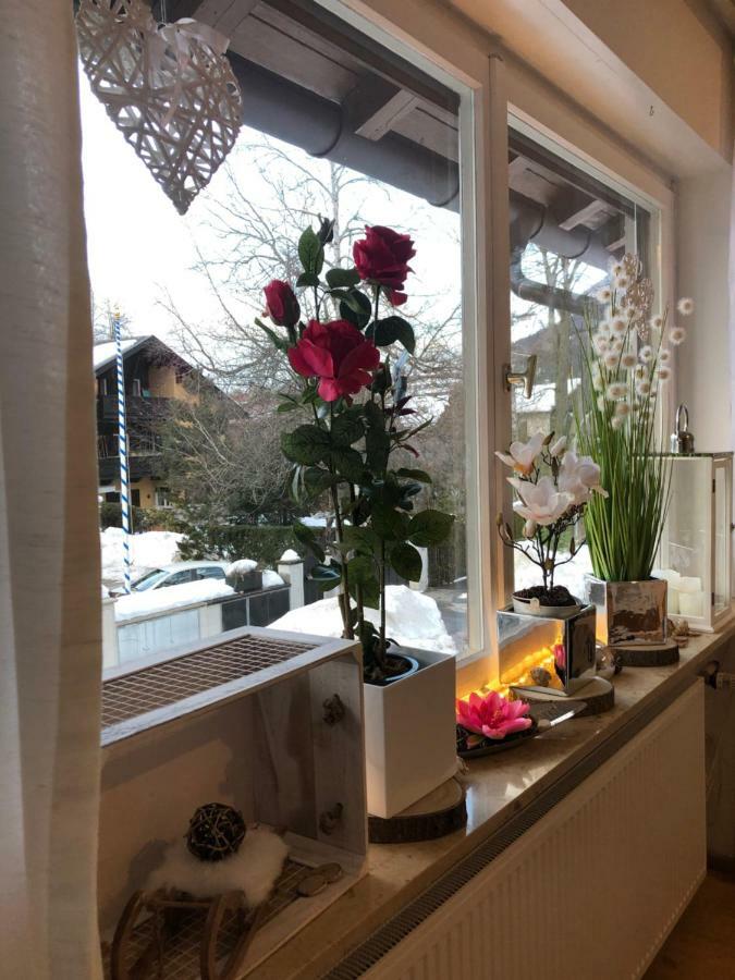 Studio Veronika *